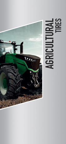 PB140 AGROPER| Petlas AGR Brochure 2023